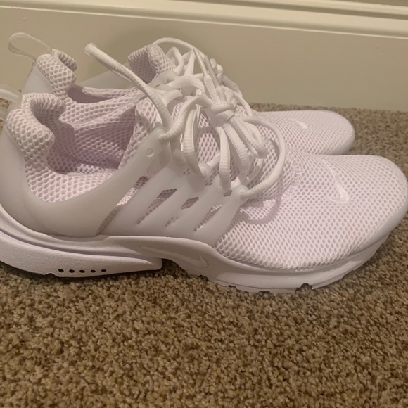 Nike Other - NEW! Men’s Nike Presto